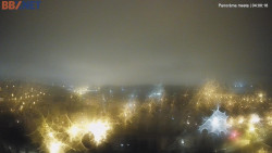 Pohled od Sásové-Rudlové