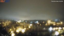 Pohled od Sásové-Rudlové