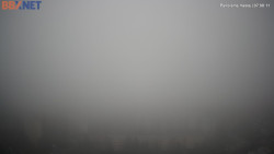 Pohled od Sásové-Rudlové