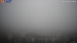 Pohled od Sásové-Rudlové