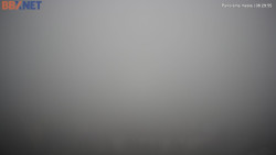 Pohled od Sásové-Rudlové