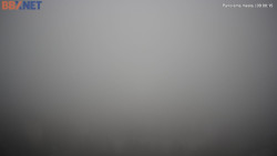 Pohled od Sásové-Rudlové