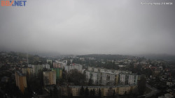 Pohled od Sásové-Rudlové