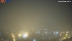 Pohled od Sásové-Rudlové