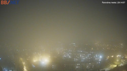 Pohled od Sásové-Rudlové