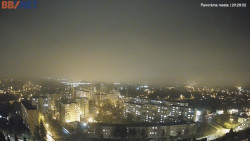 Pohled od Sásové-Rudlové