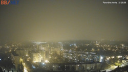 Pohled od Sásové-Rudlové