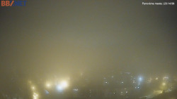 Pohled od Sásové-Rudlové