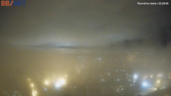 Pohled od Sásové-Rudlové