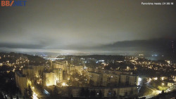 Pohled od Sásové-Rudlové