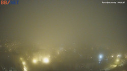 Pohled od Sásové-Rudlové