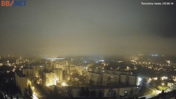 Pohled od Sásové-Rudlové