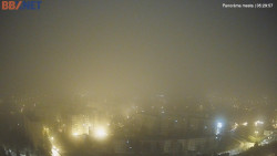 Pohled od Sásové-Rudlové