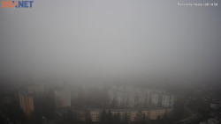 Pohled od Sásové-Rudlové