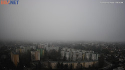 Pohled od Sásové-Rudlové