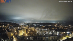 Pohled od Sásové-Rudlové