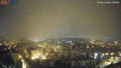 Pohled od Sásové-Rudlové