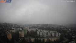 Pohled od Sásové-Rudlové