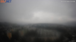 Pohled od Sásové-Rudlové