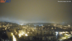 Pohled od Sásové-Rudlové