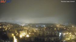 Pohled od Sásové-Rudlové