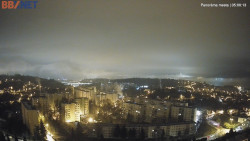 Pohled od Sásové-Rudlové