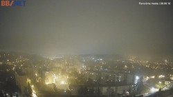 Pohled od Sásové-Rudlové