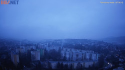 Pohled od Sásové-Rudlové