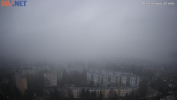 Pohled od Sásové-Rudlové