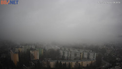 Pohled od Sásové-Rudlové