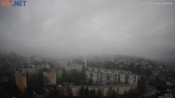 Pohled od Sásové-Rudlové