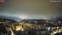 Pohled od Sásové-Rudlové