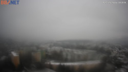 Pohled od Sásové-Rudlové