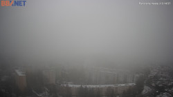 Pohled od Sásové-Rudlové