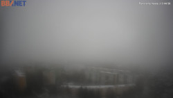 Pohled od Sásové-Rudlové