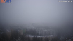 Pohled od Sásové-Rudlové