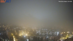 Pohled od Sásové-Rudlové