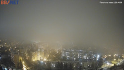 Pohled od Sásové-Rudlové