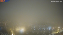 Pohled od Sásové-Rudlové