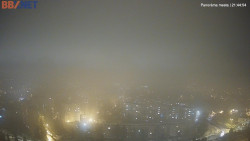 Pohled od Sásové-Rudlové