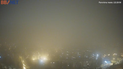 Pohled od Sásové-Rudlové