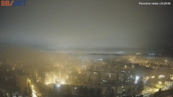 Pohled od Sásové-Rudlové