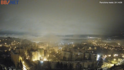 Pohled od Sásové-Rudlové