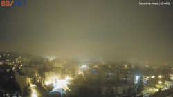 Pohled od Sásové-Rudlové