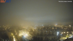 Pohled od Sásové-Rudlové