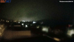 Pohled od Sásové-Rudlové