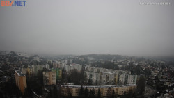 Pohled od Sásové-Rudlové