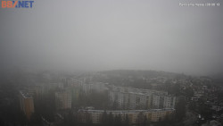 Pohled od Sásové-Rudlové