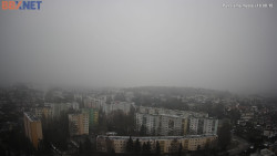 Pohled od Sásové-Rudlové