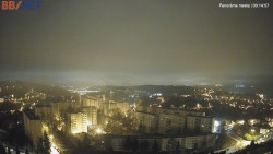 Pohled od Sásové-Rudlové